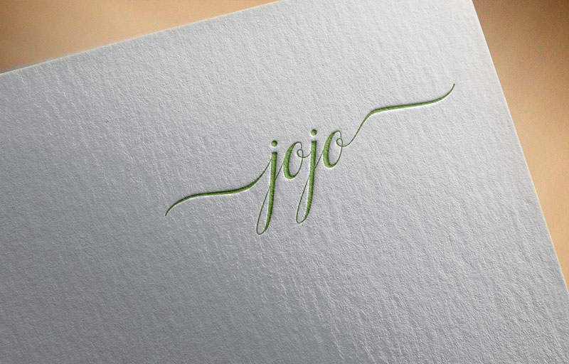 Logo Design by Swatches Design Solution for this project | Design #14151071