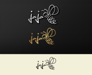 Logo Design by Mariono Fx for this project | Design: #14149854