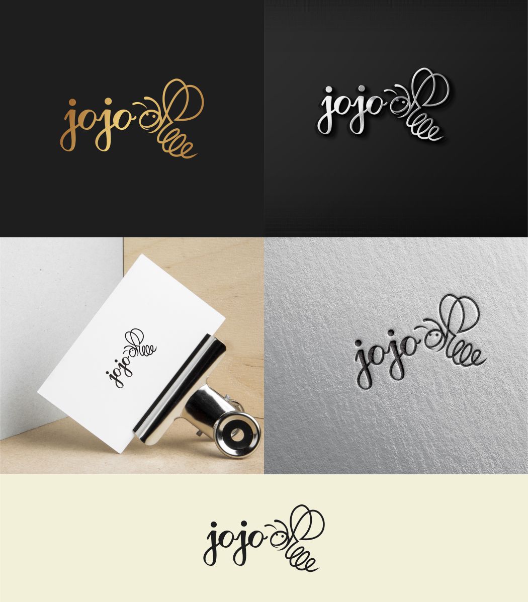 Logo Design by Mariono Fx for this project | Design #14150004