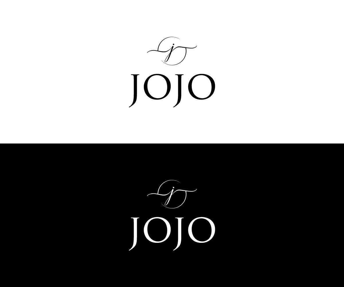 Logo Design by tani_sha321 for this project | Design #14151266