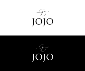 Logo Design by tani_sha321 for this project | Design: #14151266