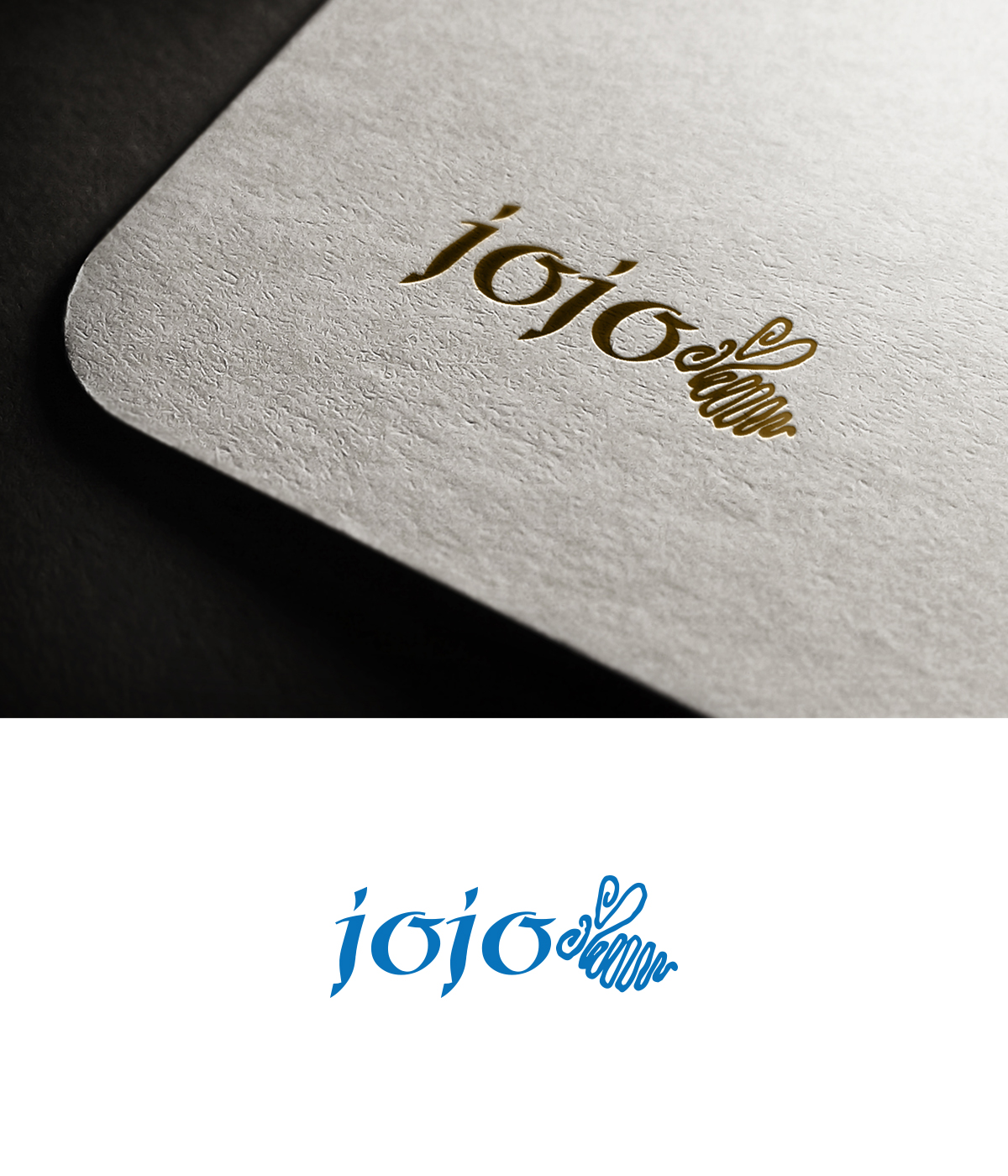 Logo Design by supercreative for this project | Design #14157617