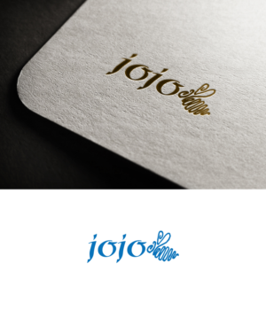 Logo Design by supercreative for this project | Design: #14157617