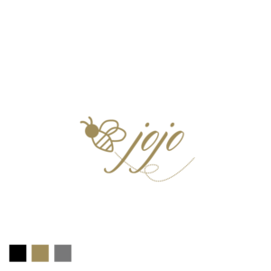 Logo Design by Chynthia for this project | Design: #14151213