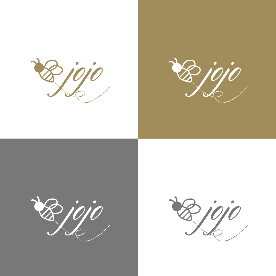 Logo Design by Chynthia for this project | Design #14151214