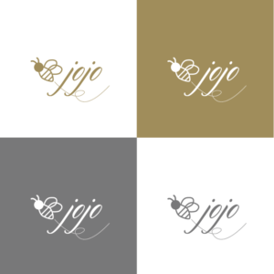 Logo Design by Chynthia for this project | Design: #14151214
