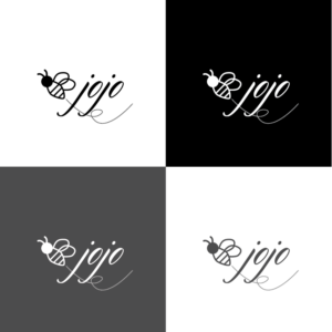 Logo Design by Chynthia for this project | Design: #14151215