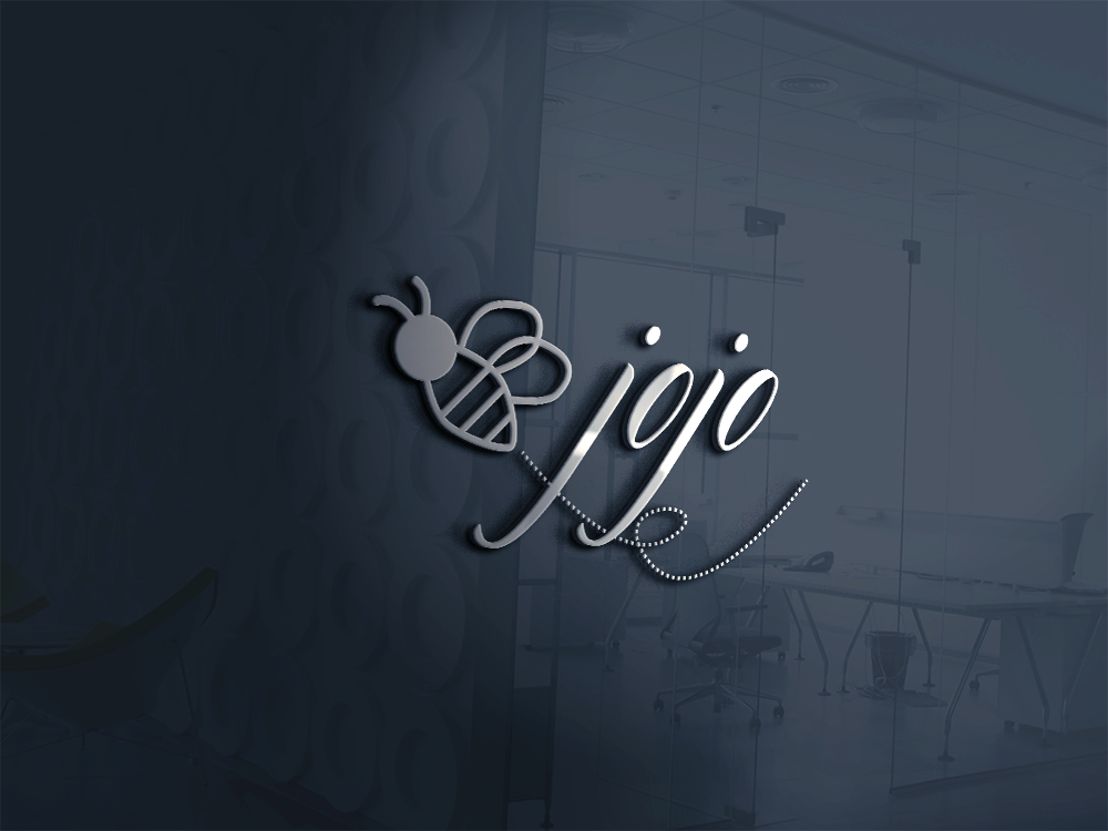 Diseño de Logo por Chynthia para este proyecto | Diseño #14151216