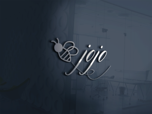 Logo Design by Chynthia for this project | Design: #14151216