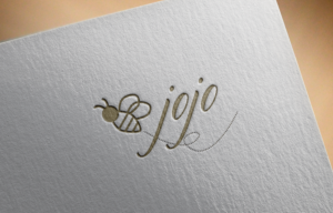 Logo Design by Chynthia for this project | Design: #14151217