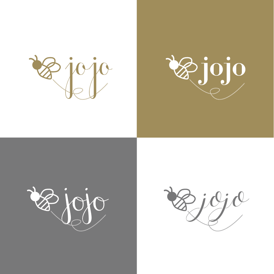 Logo Design by Chynthia for this project | Design #14159983