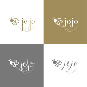 Logo Design by Chynthia for this project | Design: #14159983
