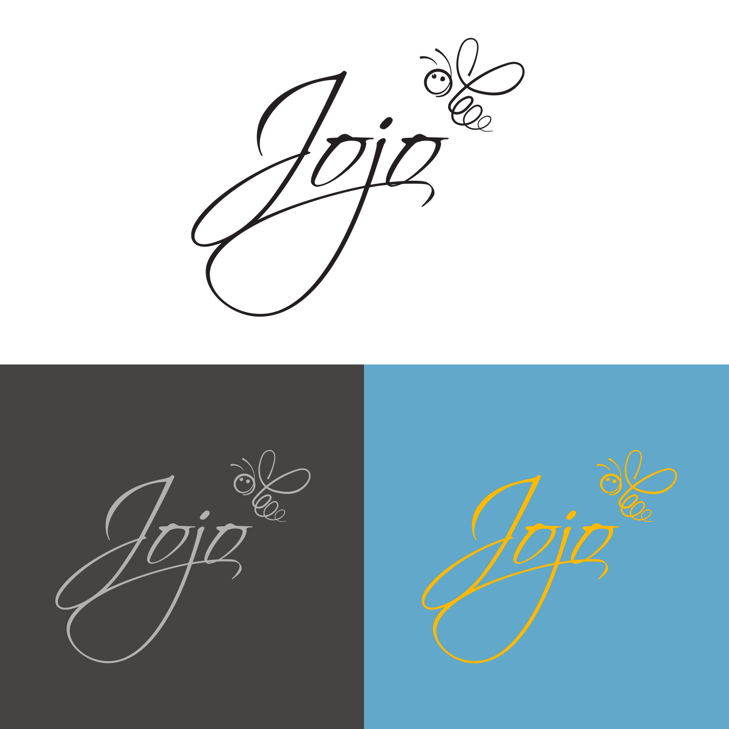 Design de Logo par Ross_Creates pour ce projet | Design #14179575