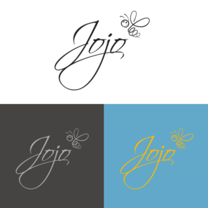 Logo Design by Ross_Creates for this project | Design #14179575