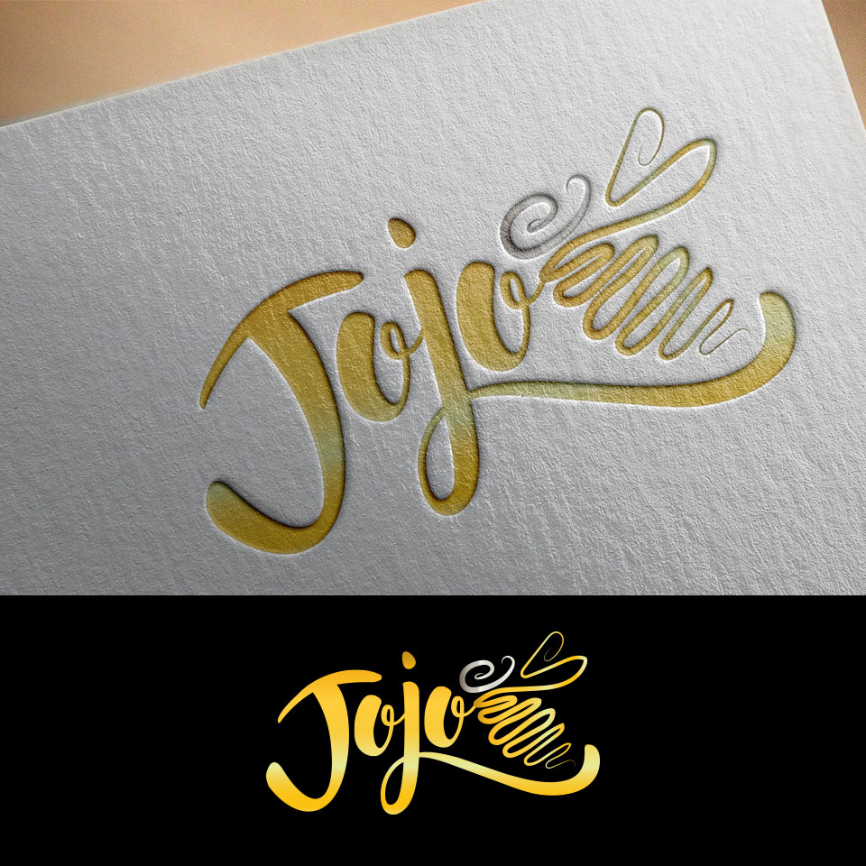 Logo Design by baqar.110panhwar for this project | Design #14155829