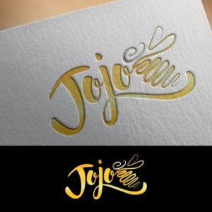 Logo Design by baqar.110panhwar for this project | Design: #14155829