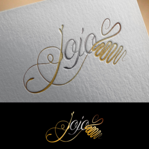 Logo Design by baqar.110panhwar