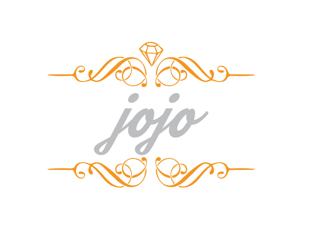 Logo Design by mojibur1993 for this project | Design #14150307