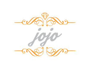 Logo Design by mojibur1993 for this project | Design: #14150307