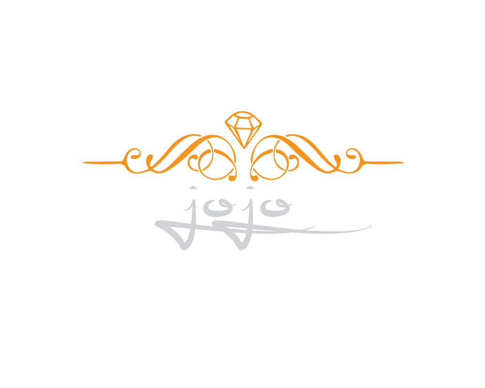 Logo Design by mojibur1993 for this project | Design #14150308