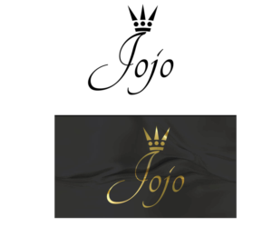 Logo Design by nirob01933 for this project | Design: #14151171