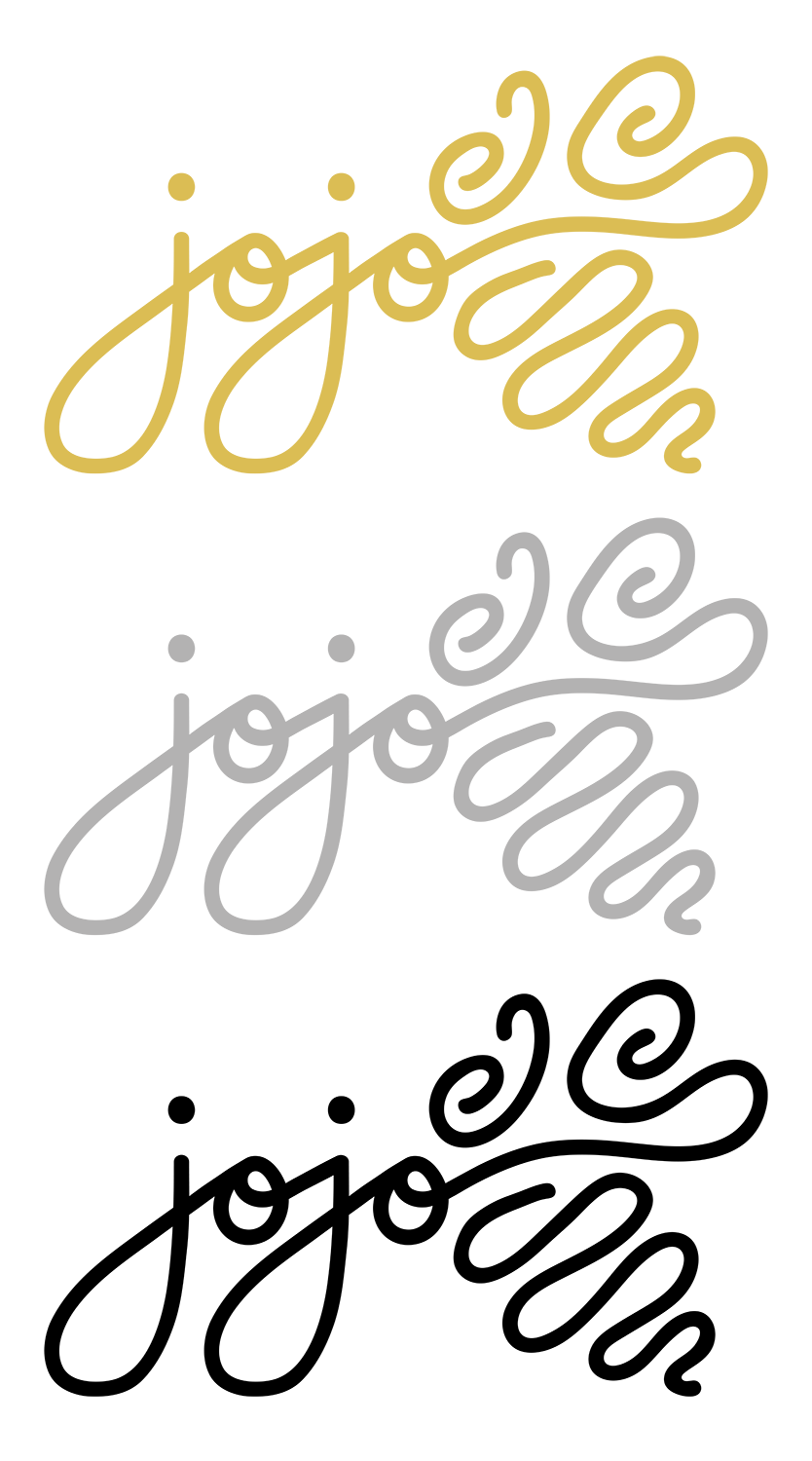 Diseño de Logo por Tom Jones para este proyecto | Diseño #14151667