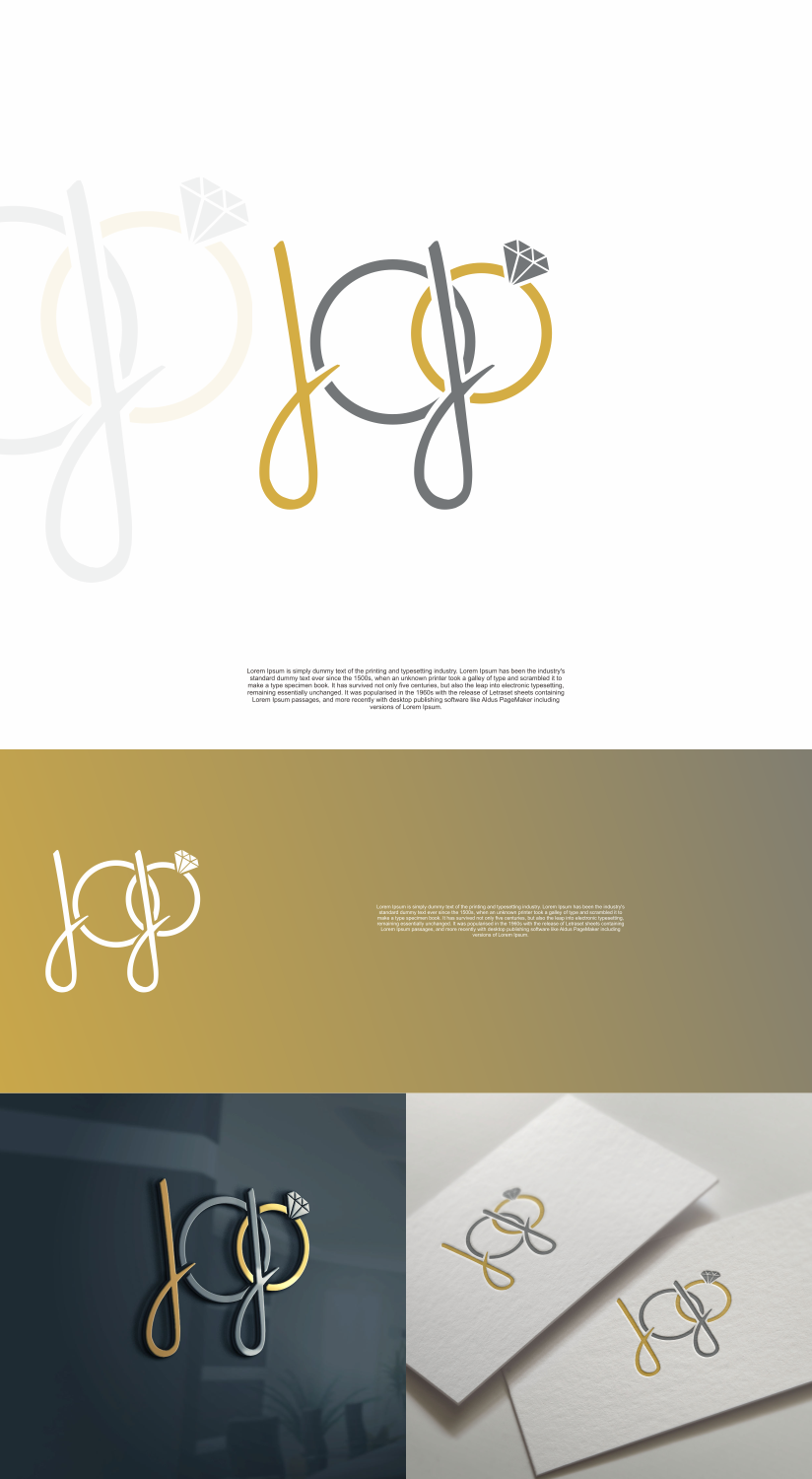 Logo Design by Tukang Angon Kebo for this project | Design #14160148