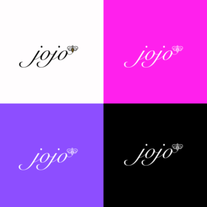 Logo Design by Aizat812