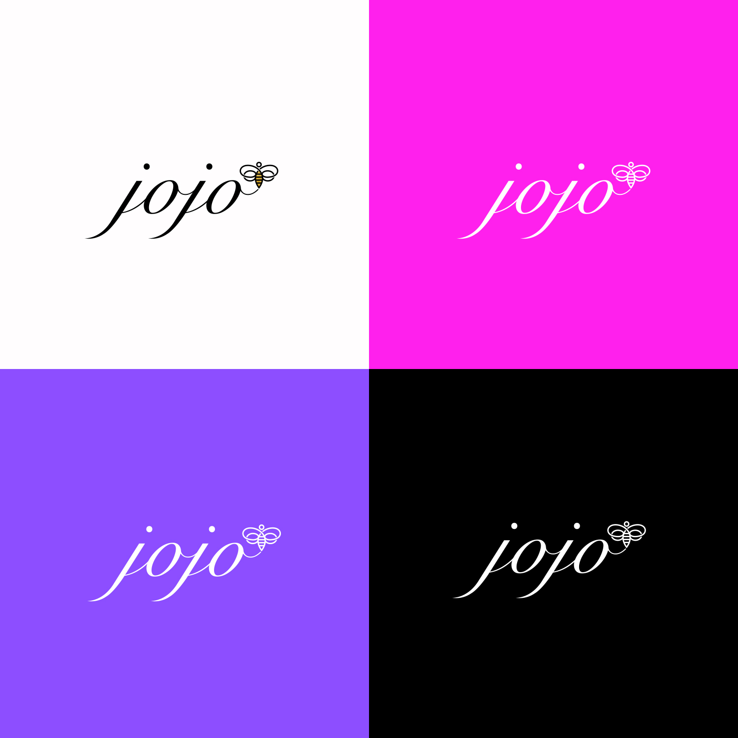 Logo Design by Aizat812 for this project | Design #14162925