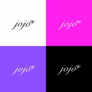 Logo Design by Aizat812 for this project | Design: #14162925