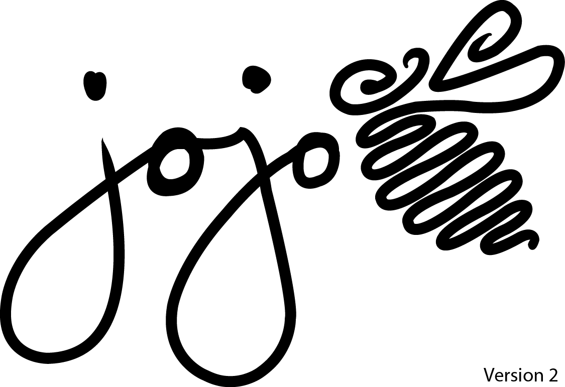 Logo Design by Bec Pennisi for this project | Design #14149726