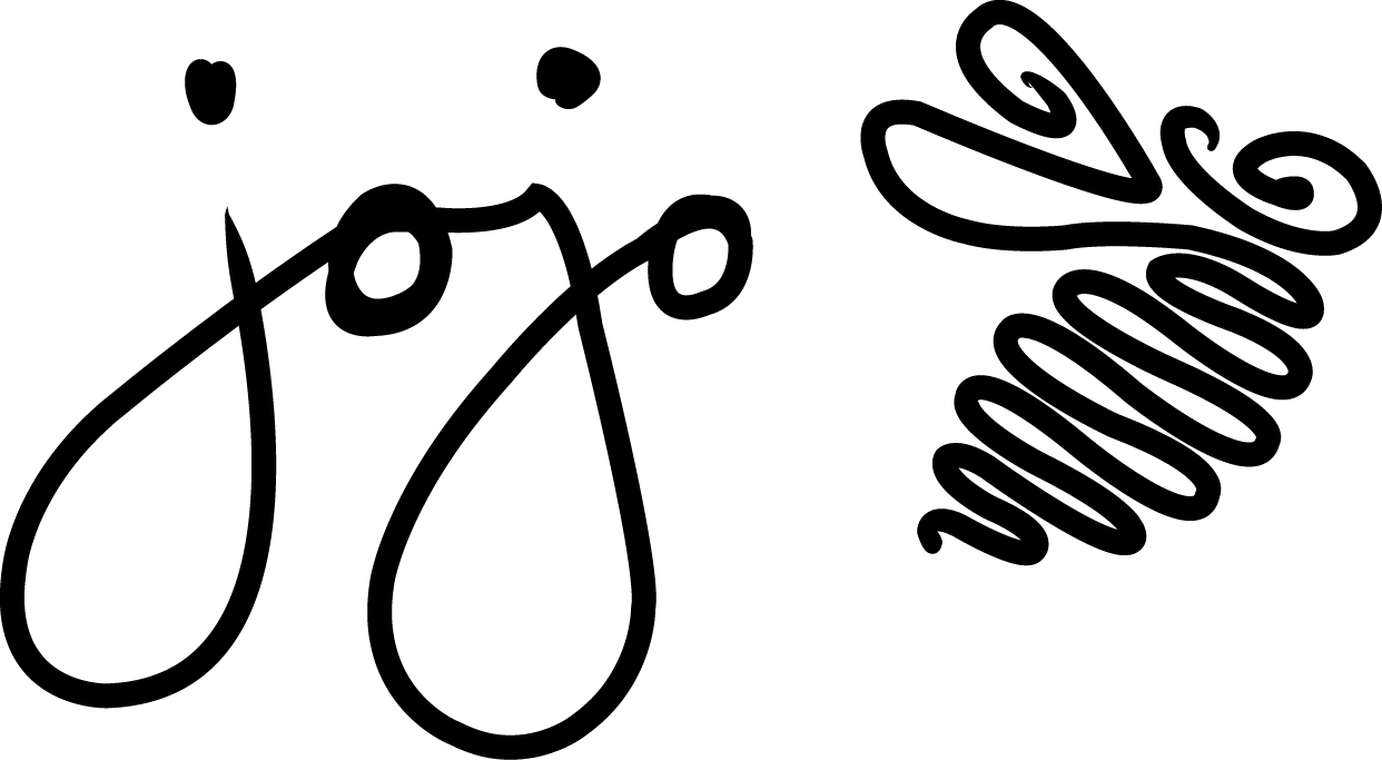 Diseño de Logo por Bec Pennisi para este proyecto | Diseño #14165159