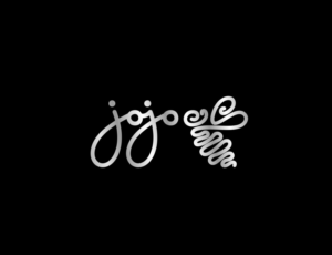 Logo Design by MOH Studio for this project | Design #14161549