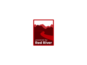 Logo Design by Logo Guy