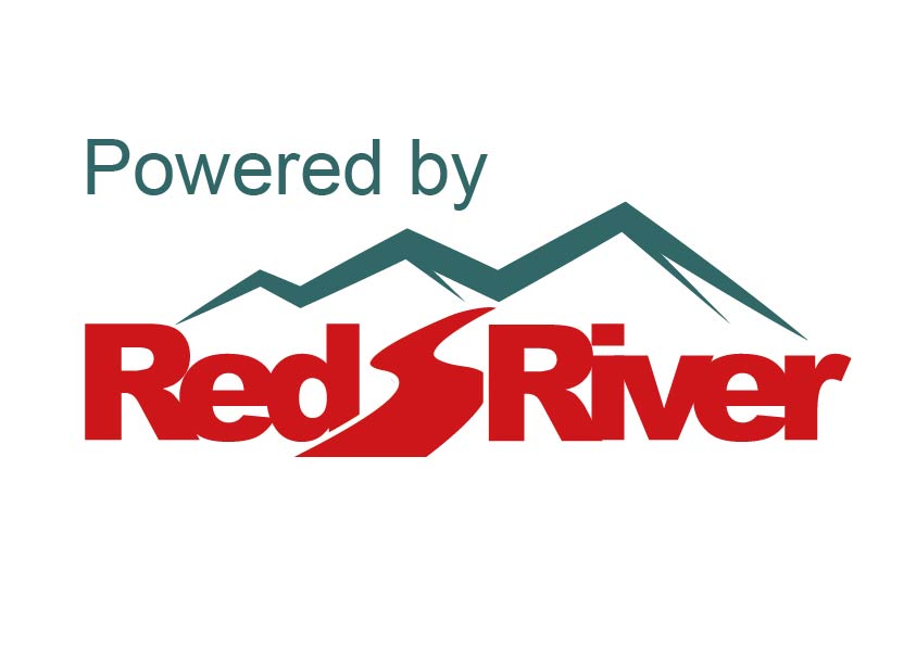 Logo Design by Rodi de Asis for Transparent Sky | Design #14211169