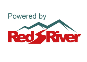 Logo Design by Rodi de Asis