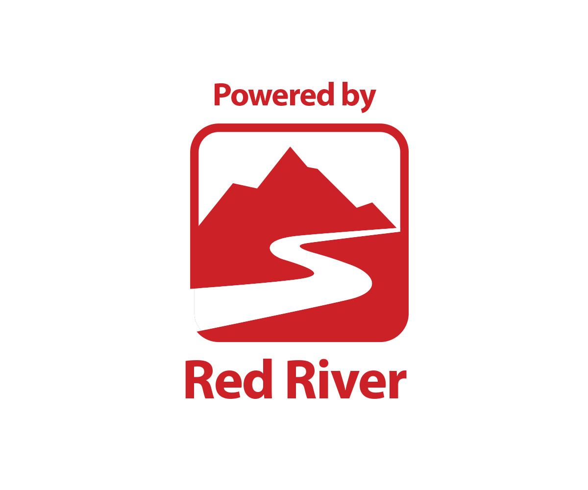 Diseño de Logo por budiutomobudiutomo2015 para Transparent Sky | Diseño #14273033