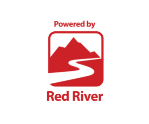 Logo Design by budiutomobudiutomo2015