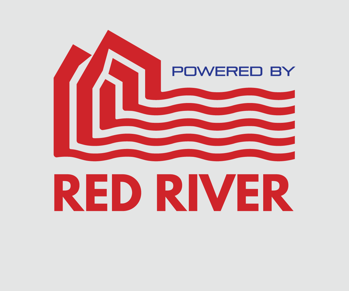 Logo Design by huyx87 for Transparent Sky | Design #14217175