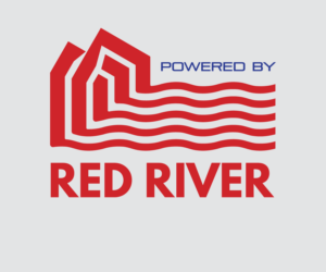 Logo Design by huyx87