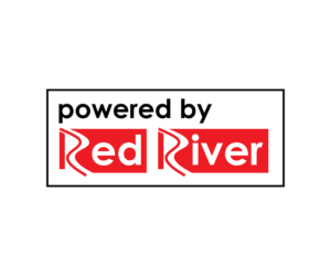 Logo Design by AuroraDesign