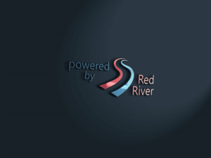 Logo Design by RHD