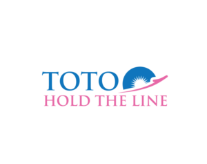 Logo Design by OWL for this project | Design: #14158145