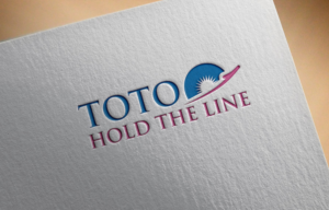Logo Design by OWL for this project | Design: #14158146