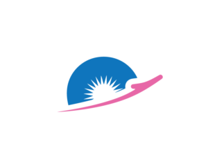 Logo Design by OWL for this project | Design: #14158147