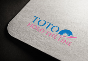 Logo Design by OWL for this project | Design: #14158148