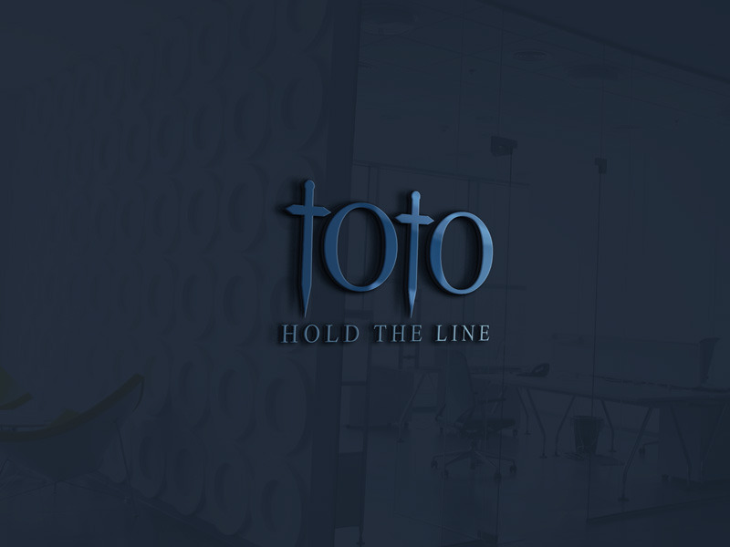 Logo Design by asman for this project | Design #14153798
