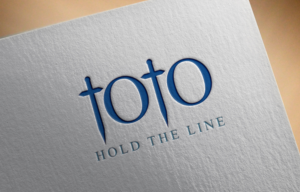 Logo Design by asman for this project | Design: #14153800