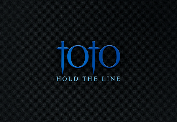 Diseño de Logo por asman para este proyecto | Diseño #14153802