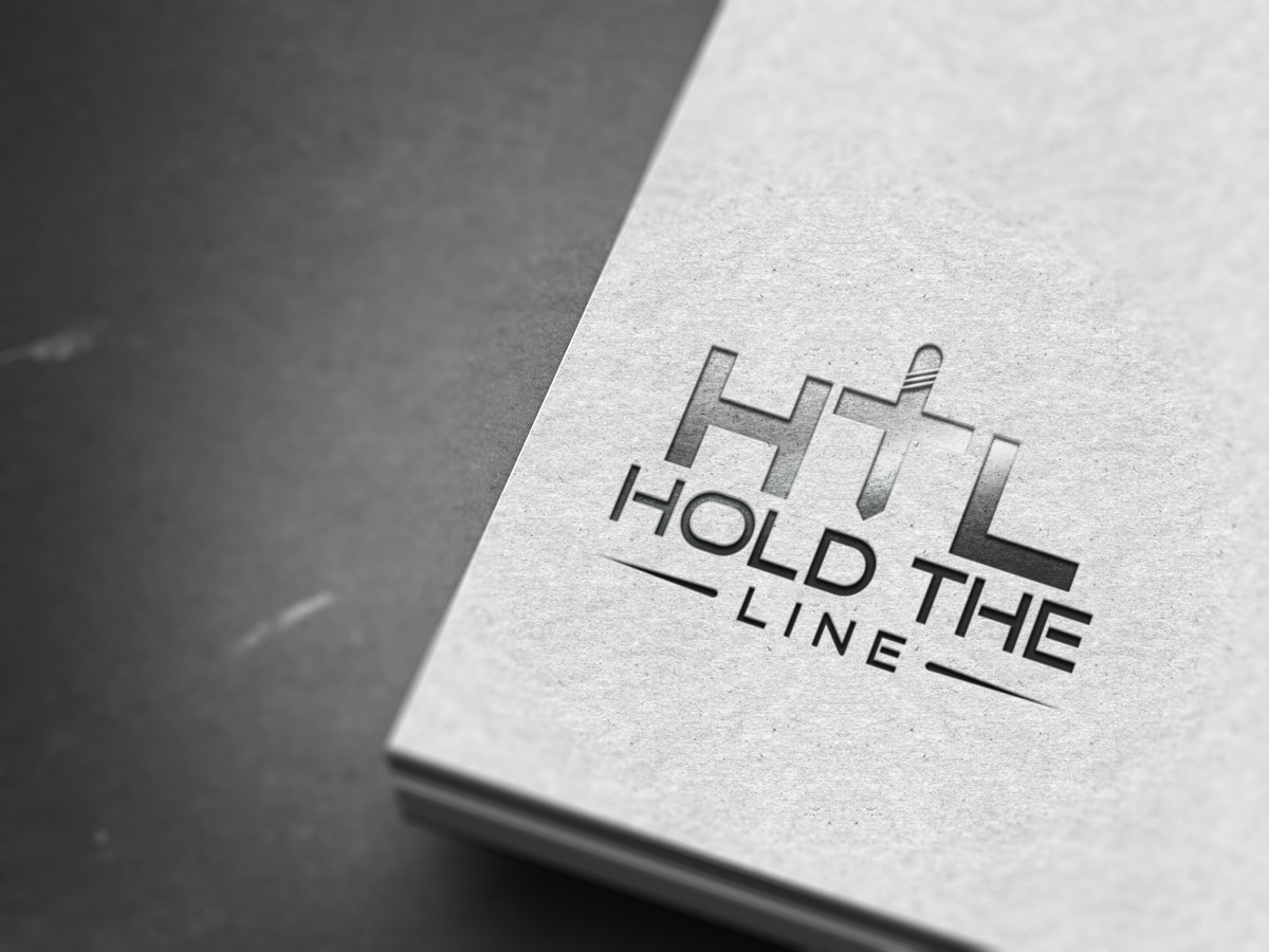 Logo Design by nirob01933 for this project | Design #14151767